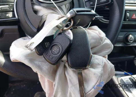 2021 Kia Forte Lxs из США, поврежденный, VIN 3KPF24AD2ME333097